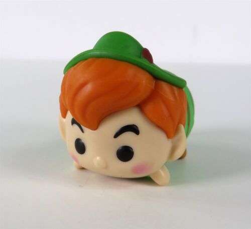 DISNEY Tsum Tsum  - Peter Pan 415 Large