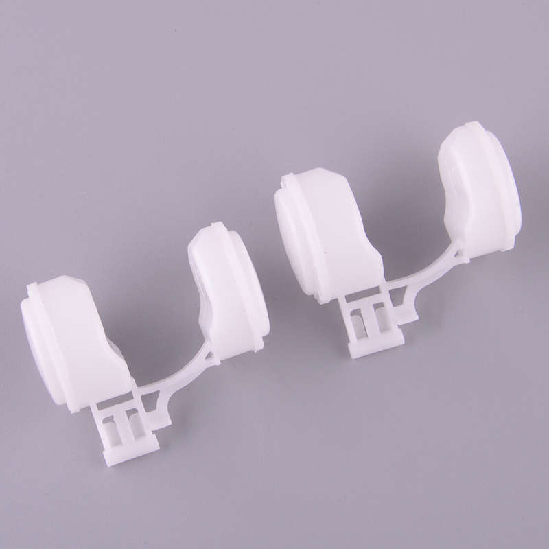 2x Carburetor Float Fit for Honda VF750C Magna VF750S Sabre V45 1982-1983 Part