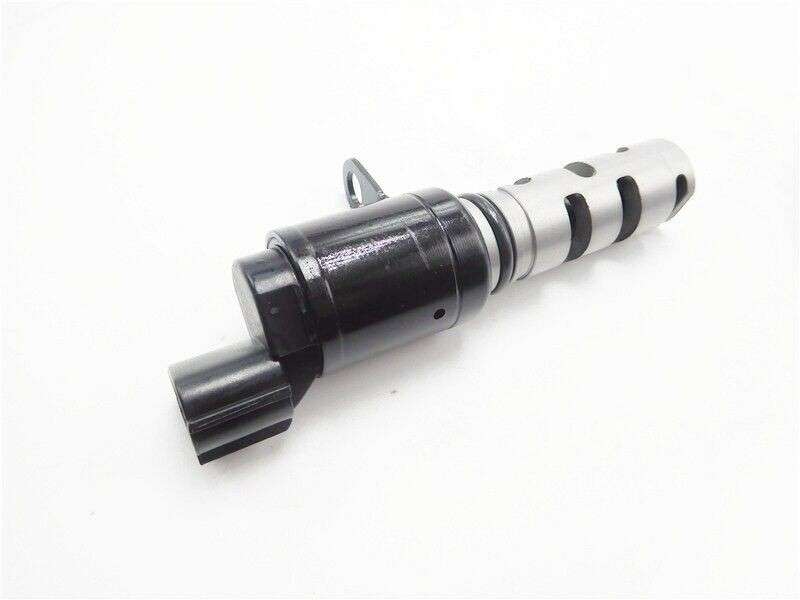 Variable timing solenoid valve 24355-23800 For 05-12 Hyundai Elantra Tucson Kia