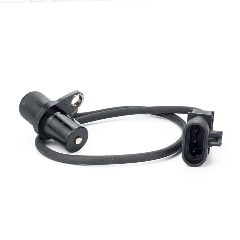 Sktoo For Great Wall CUV 2.4L 2009 year Crankshaft Position Sensor SMW250129