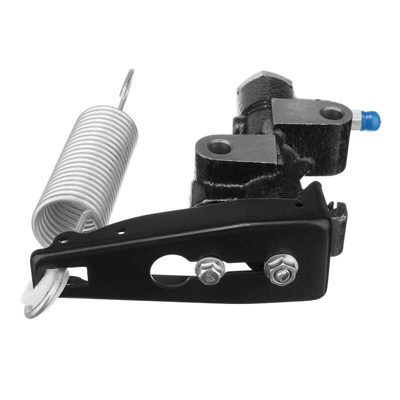 Load Sensing Valve Brake Compensator For Mitsubishi L200 Triton 86-07 MB618321