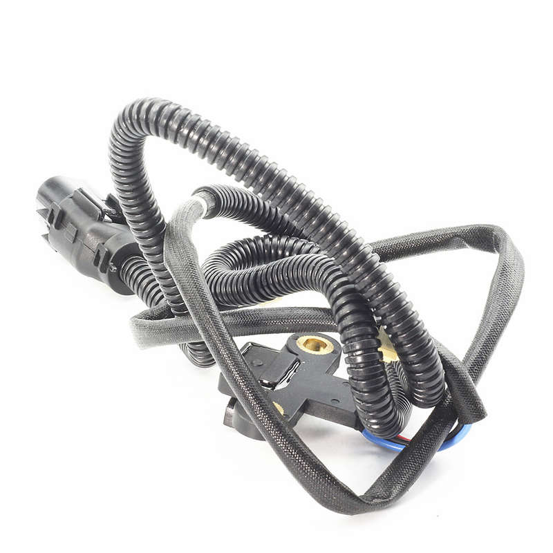 New Crankshaft Postion Sensor for Hyundai SANTA FE ,2.4L, 2002-2004 39310-38070
