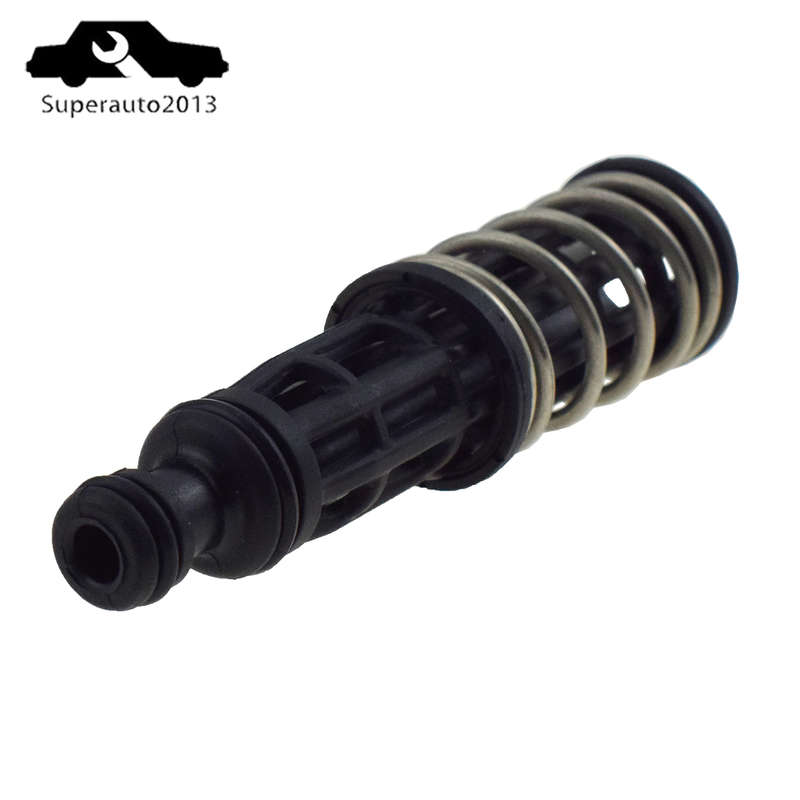 Oil Filter Pipe Fit For Audi A3 S3 A4 S4 A5 A6 A8 Q3 TT VW Jetta Golf 06J115679F