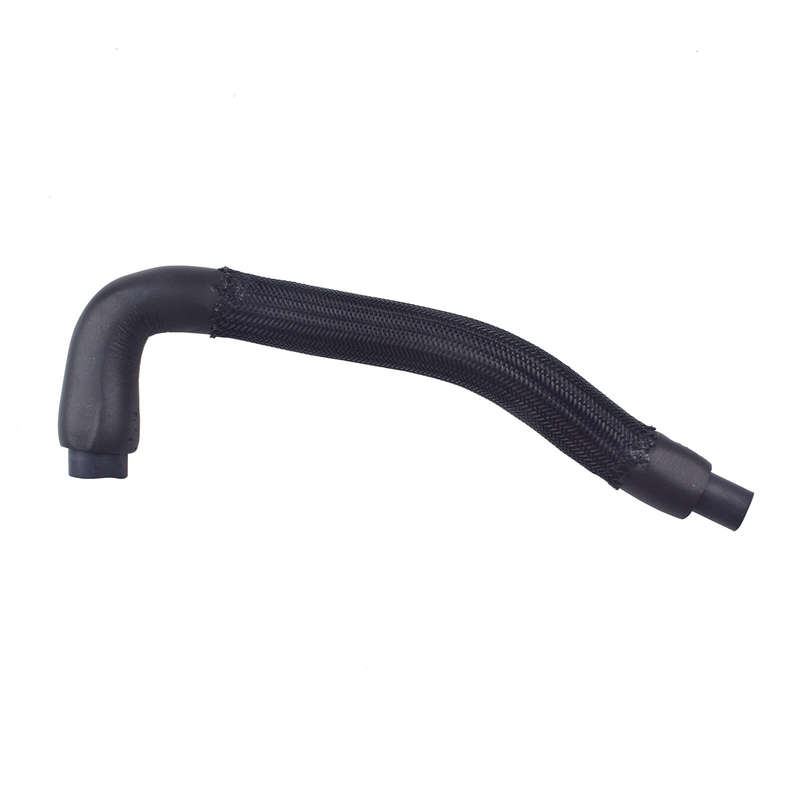 For Toyota COROLLA 09-20 Ventilation Hose rankcase Breather Vent Tube 1226137040