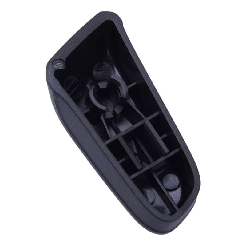Copilot Seat Backrest Adjust Control Button fit for Hyundai Sonata 2015-2019