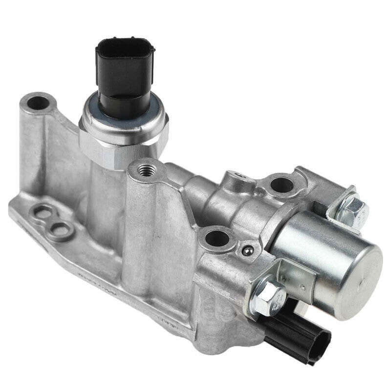 Solenoid Spool Valve For Honda CRV RE1/2 2006-2011 For CIVIC FA1 15810-RNA-A01