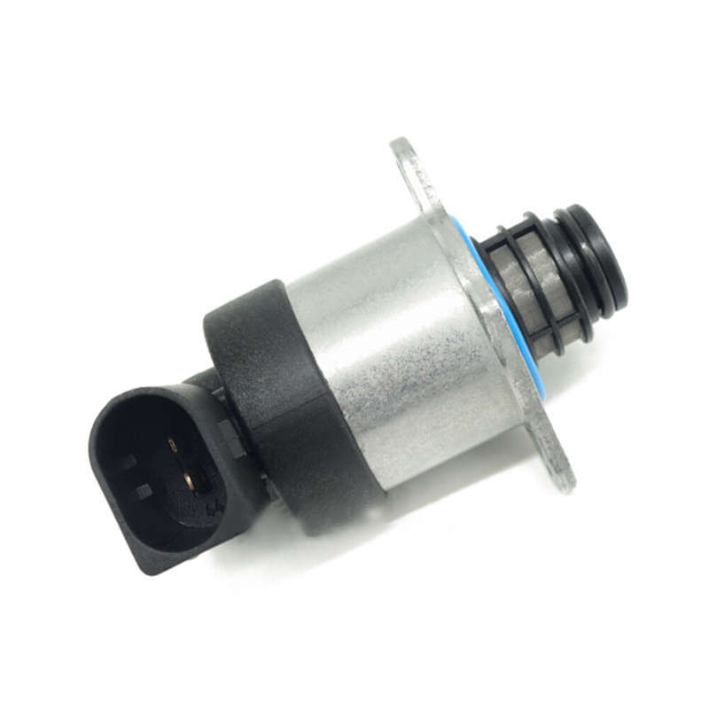 Fuel Pump Pressure Regulator Control Valve for AUDI SEAT SKODA PASSAT VW 2.0 TDI