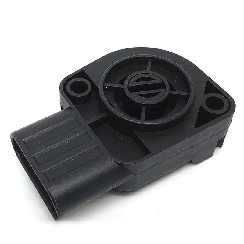 Fit For Cummins Mack Volvo Williams Control Sensor 133284 2603893C91