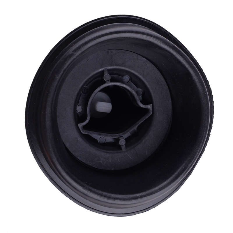 4pcs Motorcycle Carburetor Slide Diaphragm Valve Fit For Yamaha V-Star XVS1100