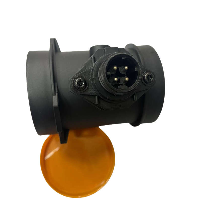 OEM 0280217800 For BMW 540i 740i 840Ci 850Ci 3.5 4.4L Mass air flow sensor