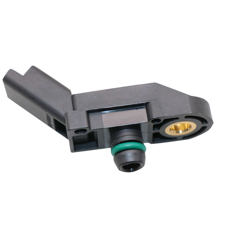 9639418880 0261230057 For CITROEN Xantia Saxo PEUGEOT 206 307 Pressure Sensor