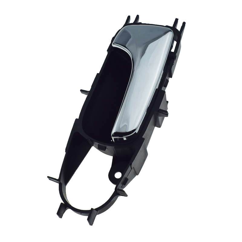Front/Rear Right Side Inside Door Handle 96548093 For 2004-09 Chevrolet Lacetti