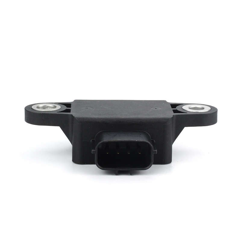 ABS deceleration sensor 47930-JG200 For Nissan Juke Rogue Leaf Juke Infiniti
