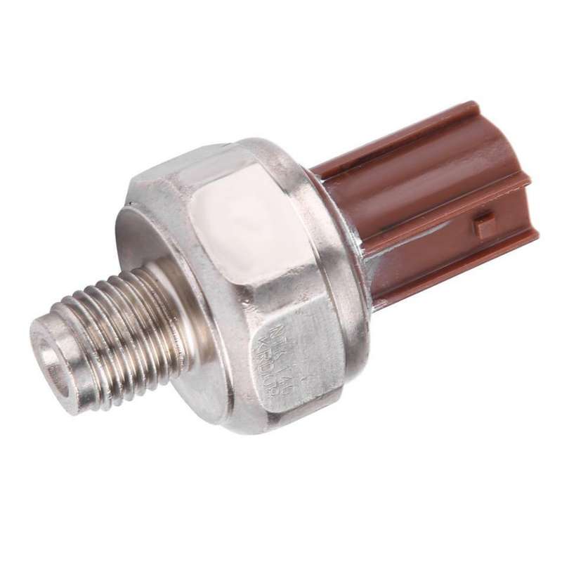 Genuine 30530-PHK-004 30530-PWA-014 Detonation Knock Sensor