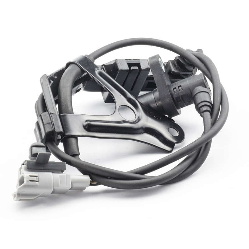 ABS Wheel Speed Sensor Front Right 89542-02030 For Toyota Corolla 1996-2002