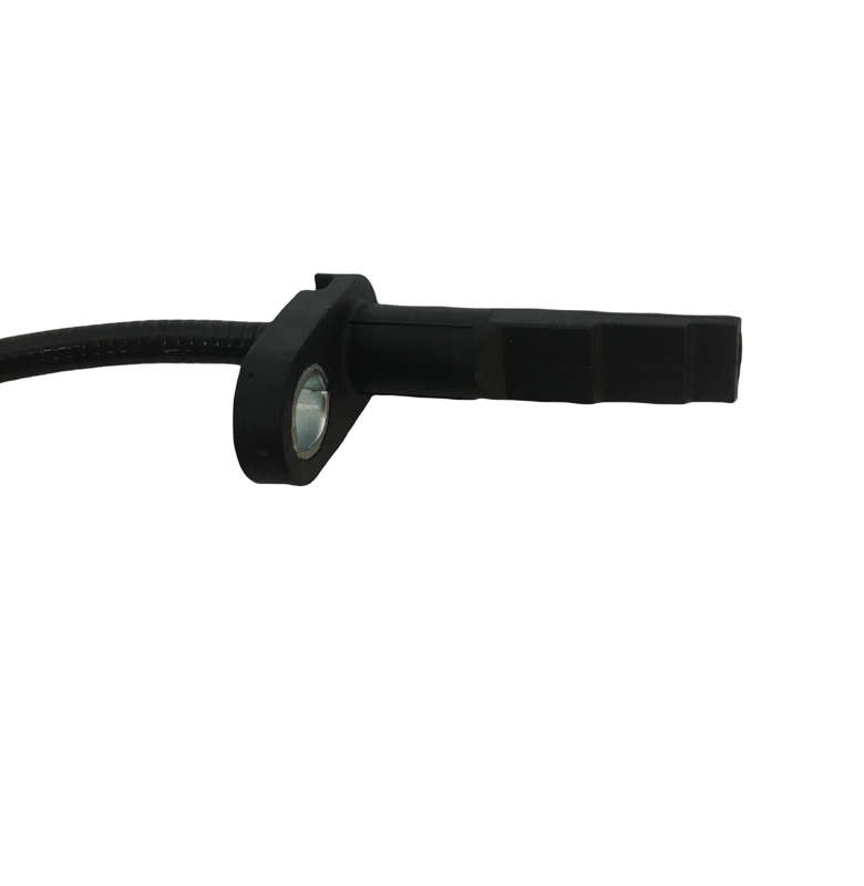 ABS wheel speed sensor 47910-ED000 Suitable for Nissan Cube 2009-2014 1.8L
