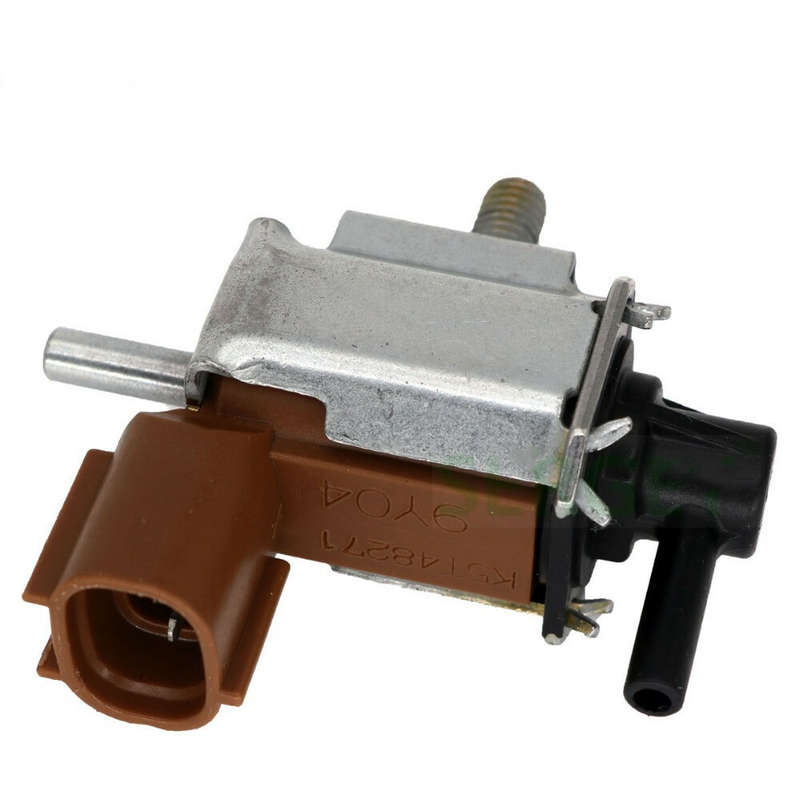 MR127520 Solenoid Valve 911-850 Fit for Mitsubishi K5T48271 Switch Solenoid