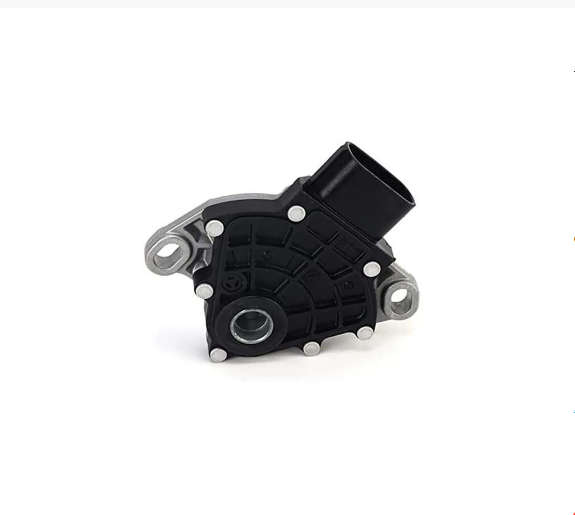 Automatic Transmission Neutral Safety Switch 84540-52070 For Toyota Corolla 1.8L