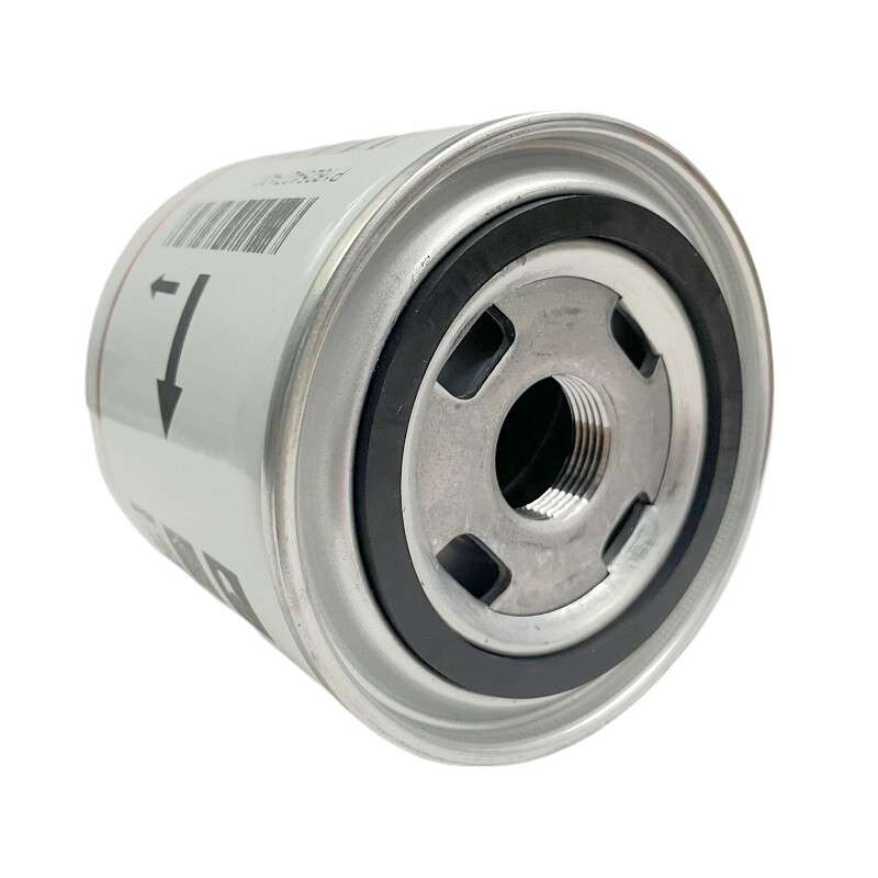 1PC NEW 1625427450 1625427400 Oil Filter for Atlas Copco Air Compressor