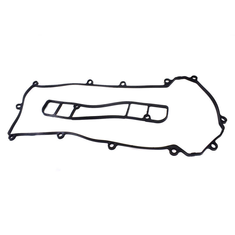 Valve Cover Gasket Set for 03-05 MAZDA 6 FORD FOCUS 01-03 RANGER XL B2300 2.3L