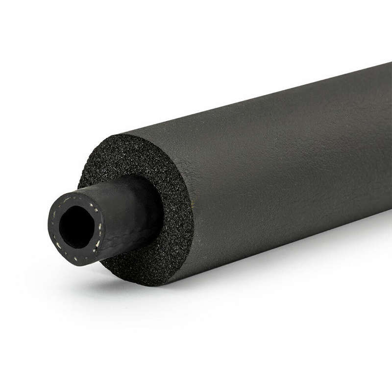 1PC For Toyota Camry RAV4 Scion TC xB 2.4L 2012 12262-28021 New Black PCV Hose