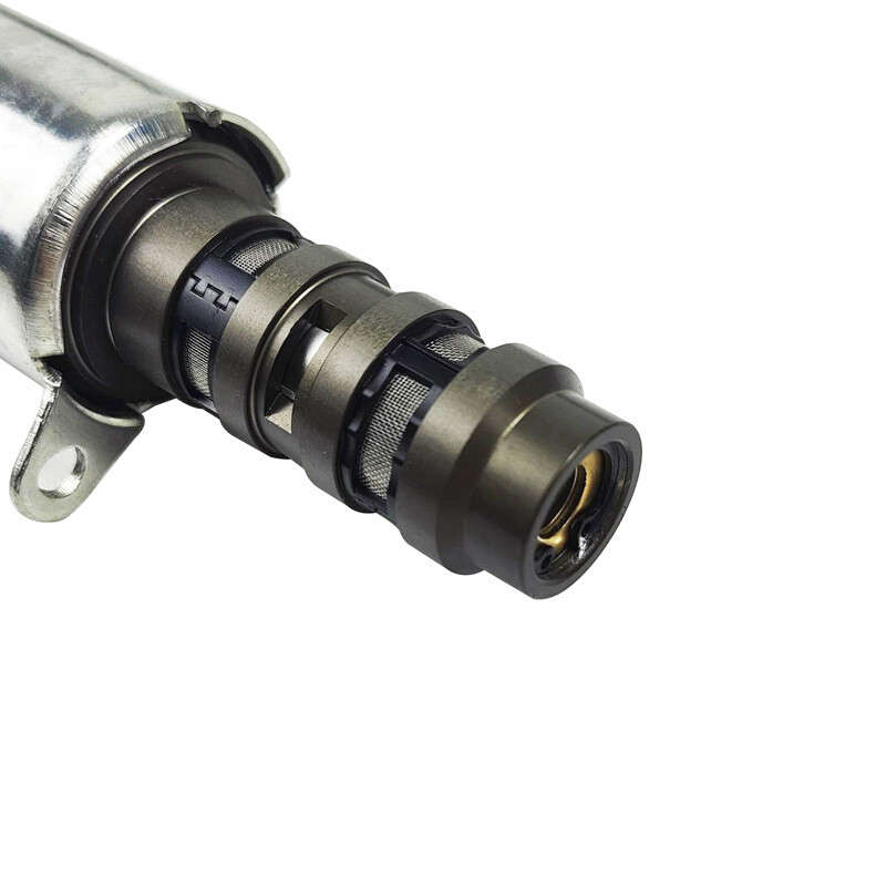 2Pcs VCT Solenoid 8L3Z-6M280-B FIt For Ford F150 Expedition 4.6L 5.4L 2004-2010