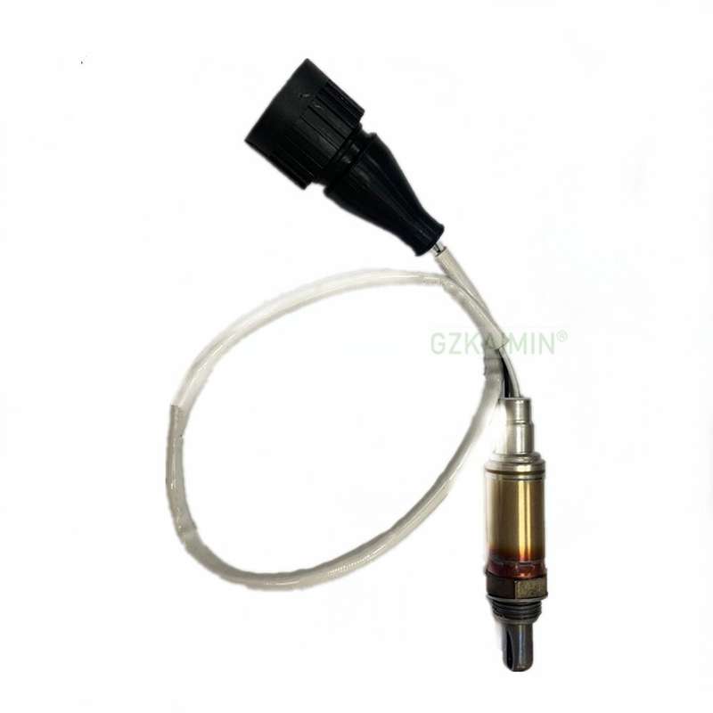OXYGEN SENSOR For BMW E36 E34 87-95 11781401276