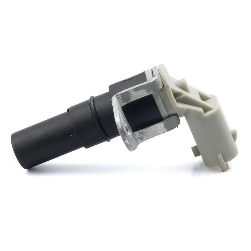 OEM 9115115 For Opel Vauxhall Astra Corsa Meriva Crankshaft position sensor