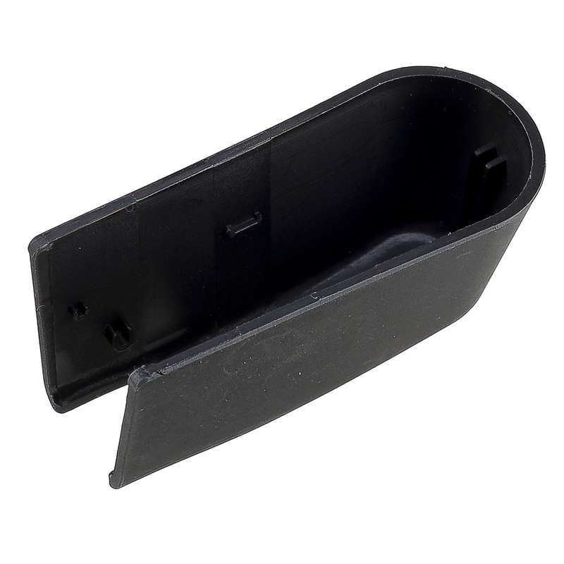 Rear Windshield Washer Wiper Arm Nut Cover Cap Fit for BMW X3 G01 G08 2018-2022