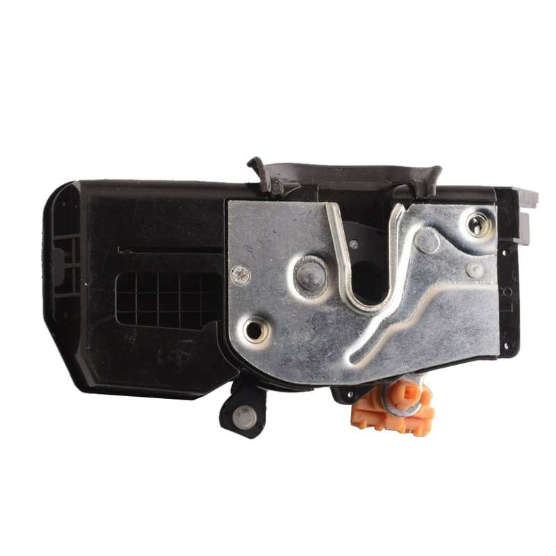Door Lock Latch Actuator Front Left fit For Cadillac CTS 2009-14 22741951 New