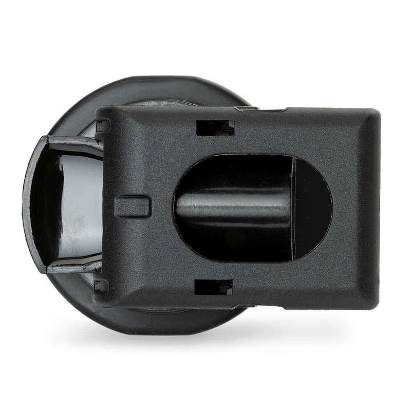 6PCS New Ignition Coil 12138616153 For BMW 135I 135IS 228I MINI COOPER 2011-2015