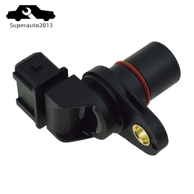 Camshaft Position Sensor 96440319 4803541 For Chevrolet Captiva Cruze Epica NEW