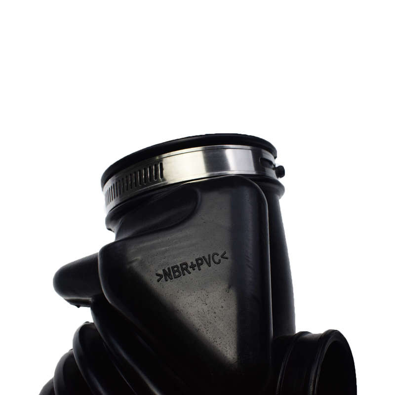 New Air Cleaner Inlet Hose Boot Tube For Cadillac XTS Chevrolet Impala 20885923