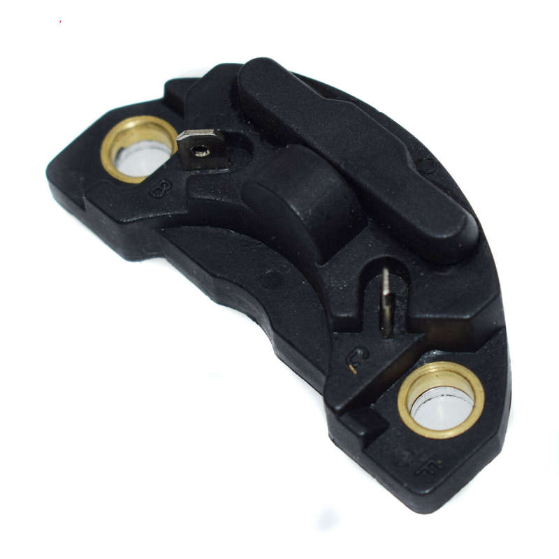 Ignition Control Module J152 For Mitsubishi Dodge Hyundai Mazda Plymouth LX549