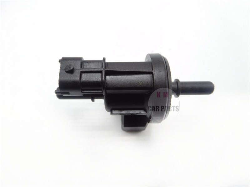Evaporatpr Emission Canister Purge Solenoid Valve ACDELCO 214-1685 For GM