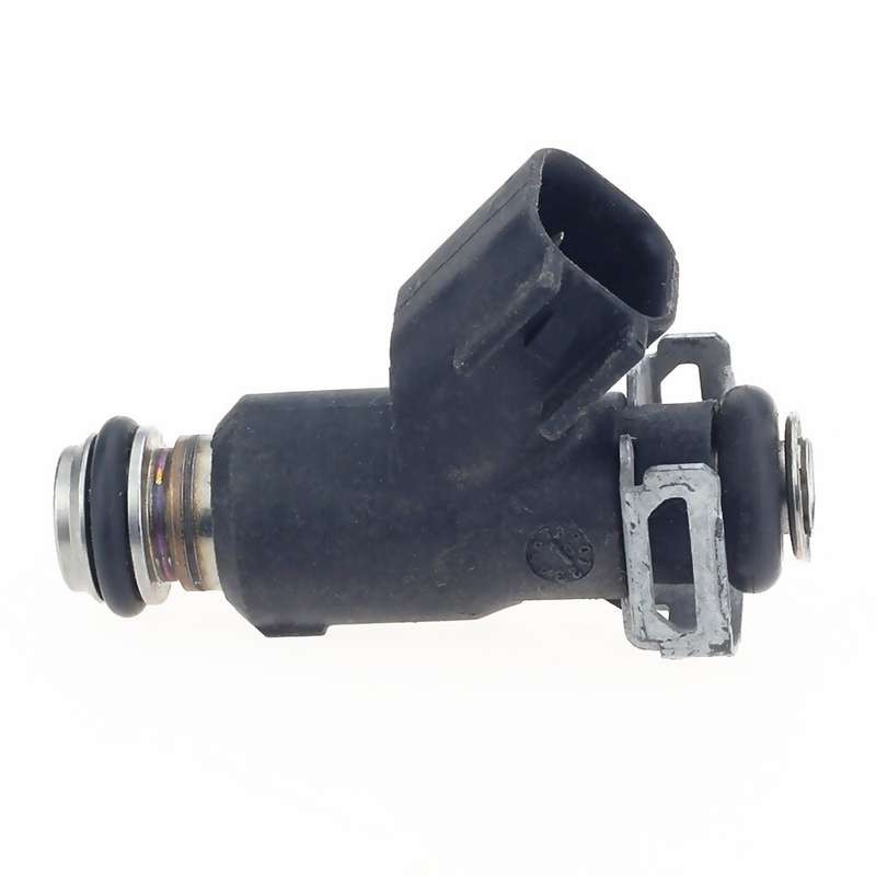 Fuel Injector Nozzle 28160355 For Hisun Tactic Strike Challenger 500 550 AXIS