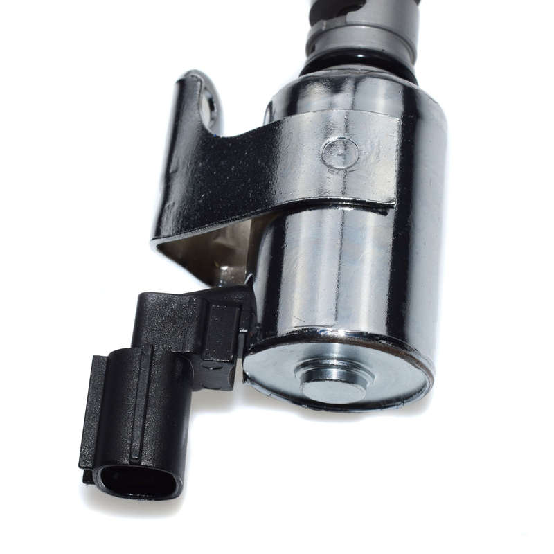 Camshaft Timing Oil Control Valve For Toyota Altezza 15330-74040/15