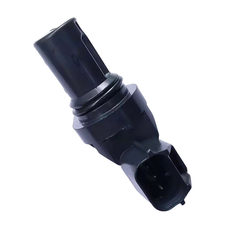 Camshaft Position Sensor G4T08871 For Subaru Legacy Tribeca Outback 2.5L 3.6L