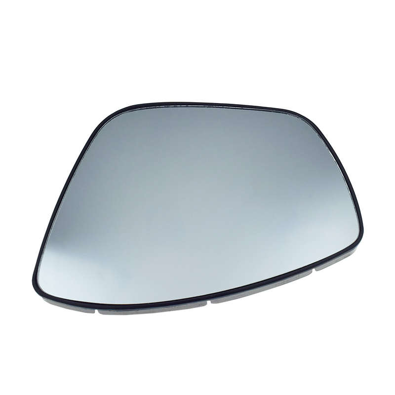 Left Side Mirror Heated For Peugeot 208/2008 308 CitroenI C3 MK3 1607512180 New