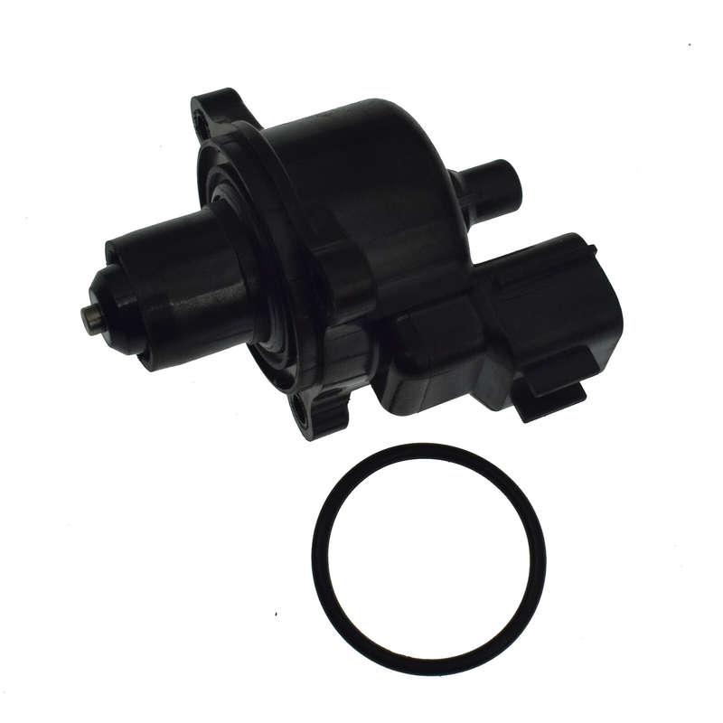 MD628318 Idle Air Control Valve for Mitsubishi Eclipse Galant Lancer 1450A065