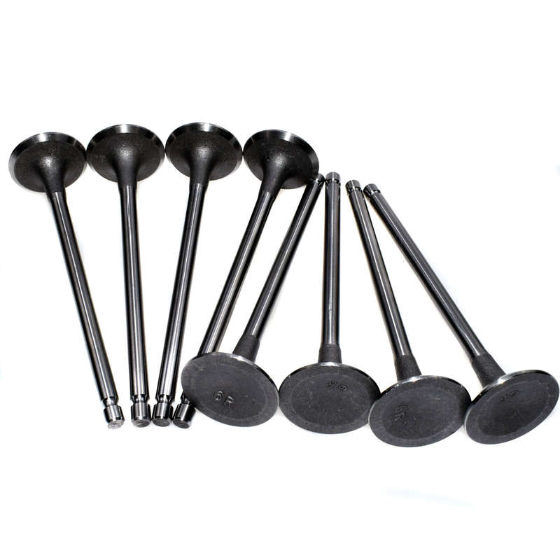 8PCS New Engine drain Valves MD185569 for Mitsubishi Eclipse Expo Galant