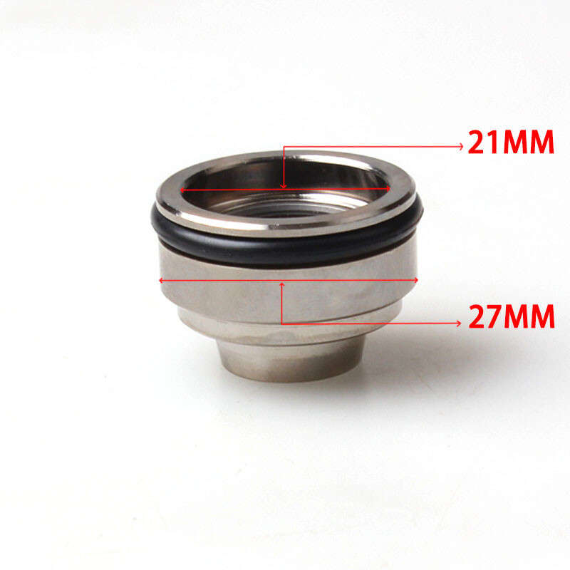 High Pressure Pump Oil Seal Ring Fit for AUDI EA888 2.0T 03C127026 06J127025