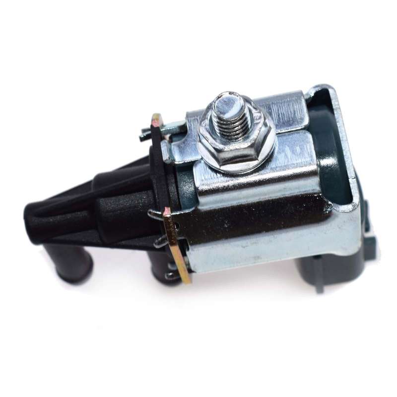 For Nissan Altima Purge Volume Control Solenoid VSV Valve A83-600 1149309E010