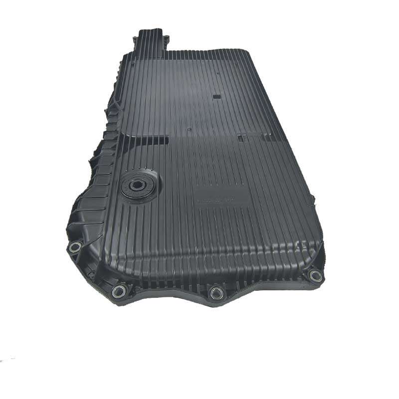 Auto Transmission Oil Pan FIt For BMW X3 X5 330E 530E 740E F30 F80 F85 G11 2.0L