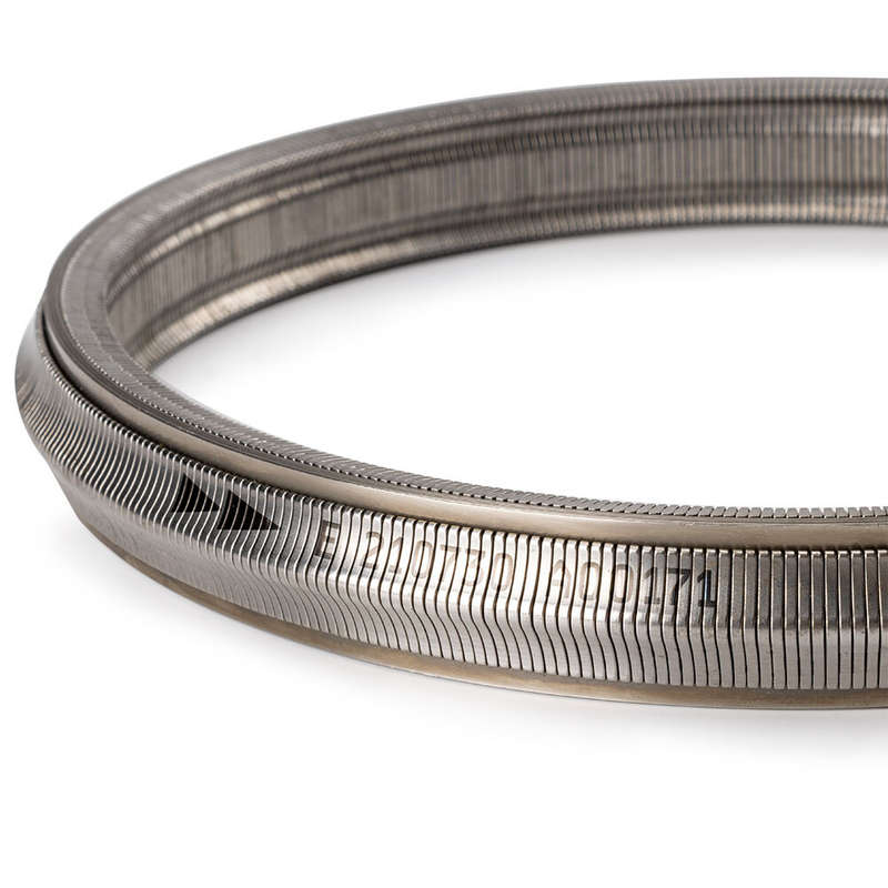 K310 K311 K313 Transmission CVT Chain Belt For Toyota For Corolla For Allion US