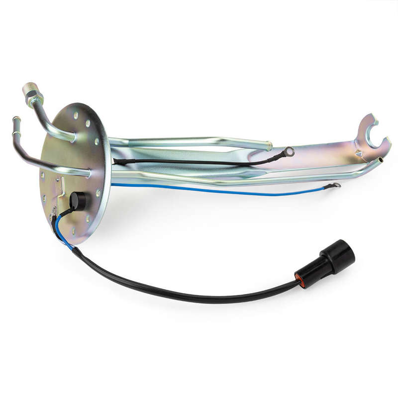 23206-35121 Fuel Pump Hanger Tube Assembly For Toyota Pickup 86-92 4Runner 86-92