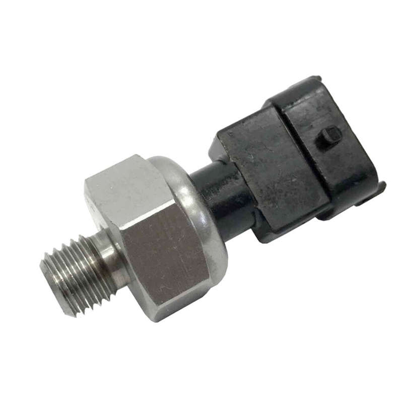 For Vauxhall Opel Vectra MK2 MKII C 2.2 Fuel Rail High Pressure Sensor 6235649