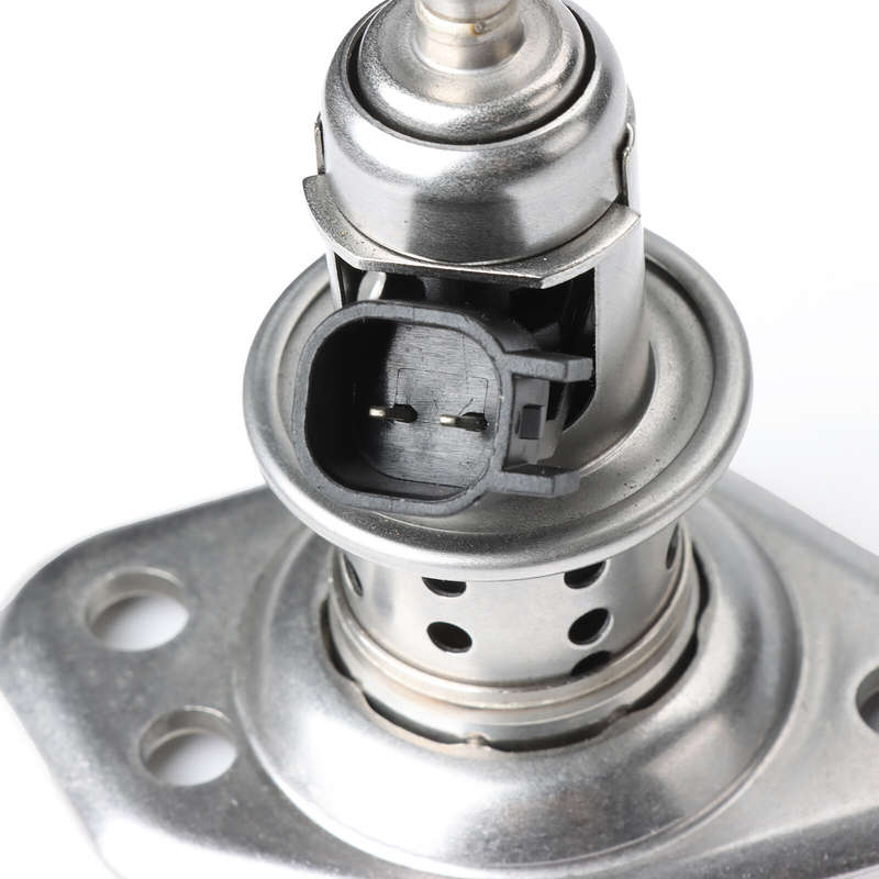 New Diesel Exhaust Fluid Injector Nozzle 04627241AB For 13-22 Ram 2500 3500