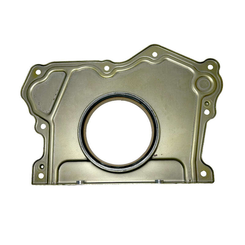 Crankshaft Rear Oil Retainer Seal for Chrysler for Dodge for Jeep 68223854AA