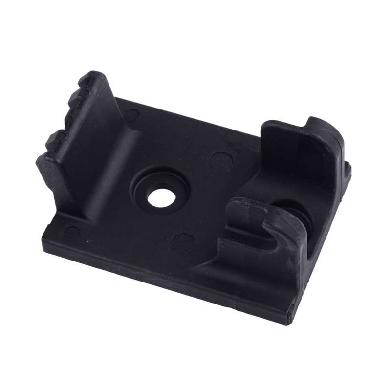 2Set Bonnet Hood Latch Fit For Mack Truck Kenworth T660 W900 Peterbilt